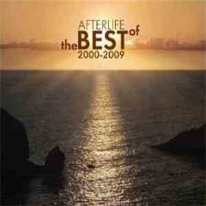 Afterlife - The Best Of 2000-2009