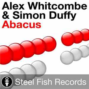 Alex Whitcombe & Simon Duffy - Abacus