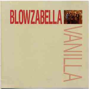 Blowzabella - Vanilla