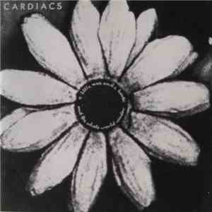 Cardiacs - A Little Man And A House And The Whole World Window