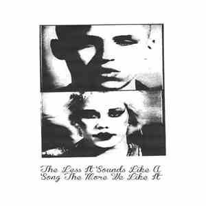 CBiHCiTY - The Less It Sounds Like A Song The More We Like It