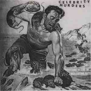 Celebrity Murders - The Island Of Man Eating Rats