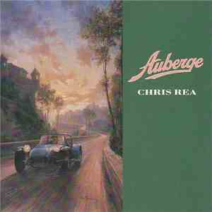 Chris Rea - Auberge