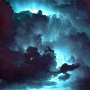 Cullen  - After The Storm