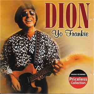 Dion  - Yo Frankie