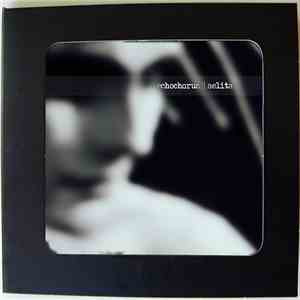 Echochorus - Aelita