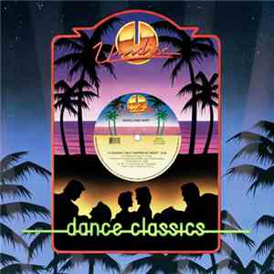 Geraldine Hunt - It Doesn't Only Happen At Night / Heart/Heart