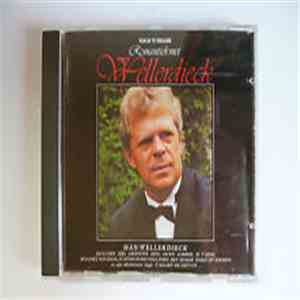 Han Wellerdieck - Romantiek Met