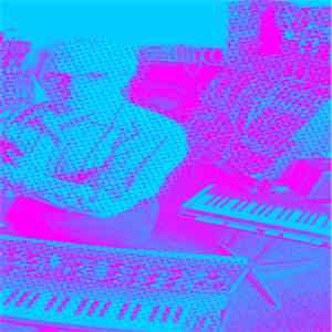 Headboggle - Dual Phaser