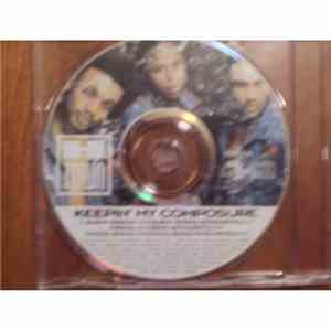H-Town - Keepin My Composure