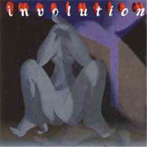 Involution - Involution