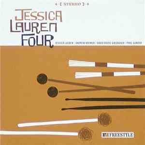 Jessica Lauren Four - Jessica Lauren Four