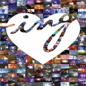 Kreva - Kreva Concert Tour '07 K-ing(日本武道館2 Days)
