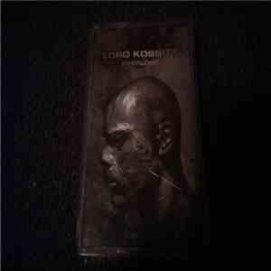 Lord Kossity - Everlord