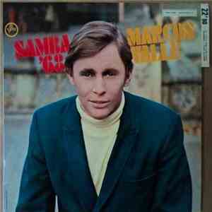 Marcos Valle - Samba '68