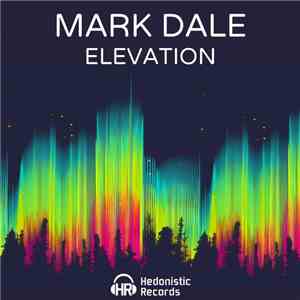 Mark Dale  - Elevation