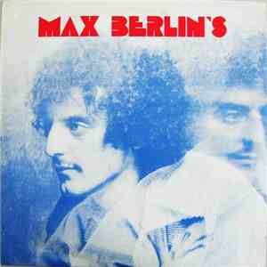 Max Berlin's - Max Berlin's