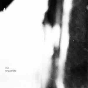 Mel  - Unguarded