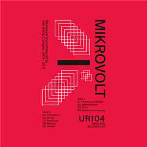 Mikrovolt - I
