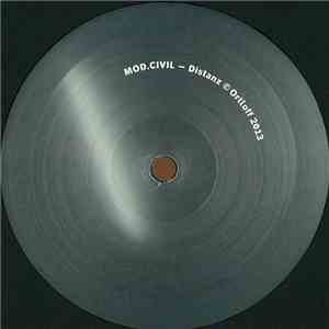 Mod.Civil - Distanz