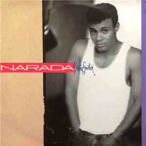 Narada - Divine Emotion