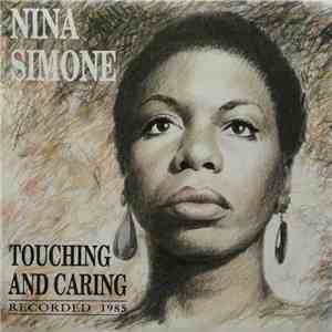 Nina Simone - Touching And Caring