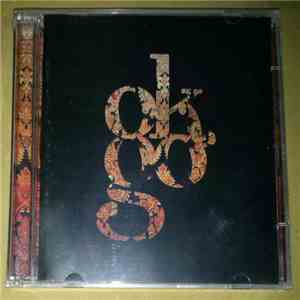OK Go - Oh No