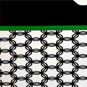 OObe  - Delphi