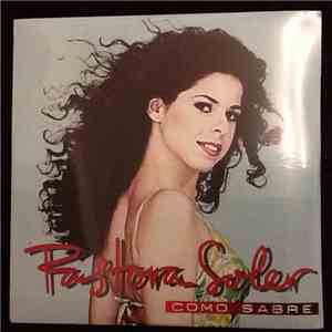 Pastora Soler - Como Sabre