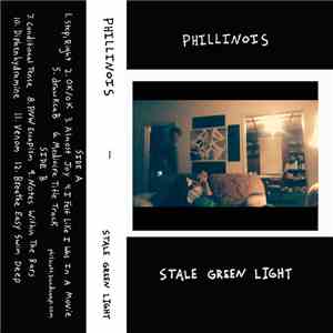 Phillinois - Stake Green Light