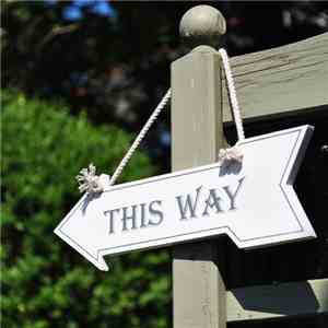 Ronald Van Gelderen - This Way (John Askew Remix)