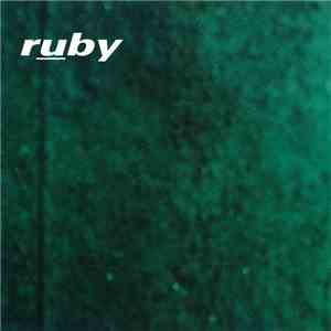 Ruby - Hoops