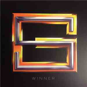Sebastian Gampl - Winner