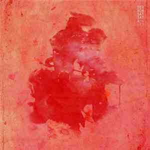 Sed Non Satiata - Mappō