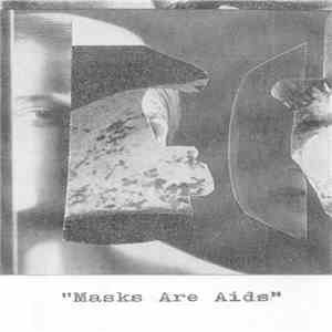 Sewer Election & Puce Mary - Masks Are Aids