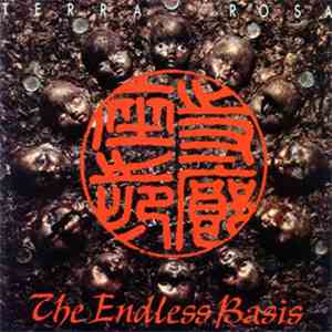 Terra Rosa - The Endless Basis