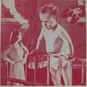 The Roys  - Blue Moon