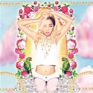 Thelma Aoyama - Tokeyo