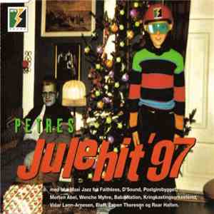 Transit  - Petres Julehit '97