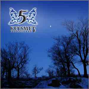 Various - 5 Years Of Keysmet Productions