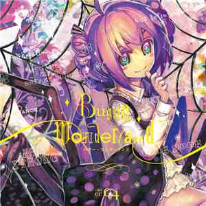 Various - Buggy Wonderland