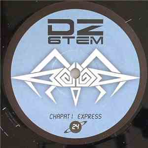 Various - Chapati Express 24
