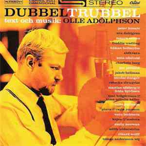 Various - Dubbeltrubbel