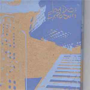 Various - Low Dose Exposure