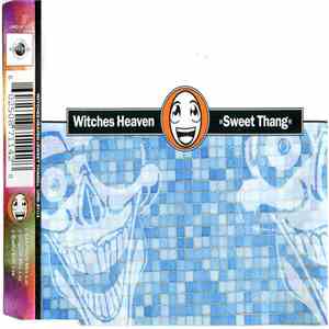 Witches Heaven - Sweet Thang
