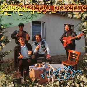 Zabranjeno Pušenje - Fildžan Viška