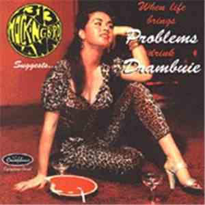 1313 Mockingbird Lane  - Problems