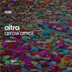 Aitra  - Arrow'Amor