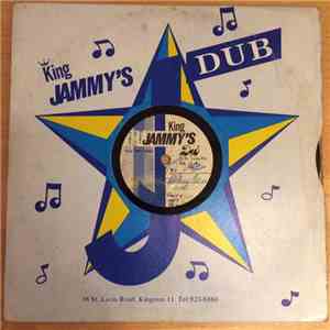 Anthony Malvo - Duck Special / Unity Let's Go