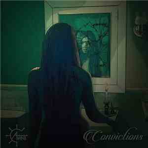 Avanti - Convictions